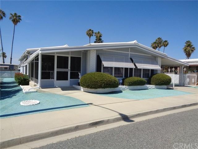 1370 Vista Grande Drive - Photo 1