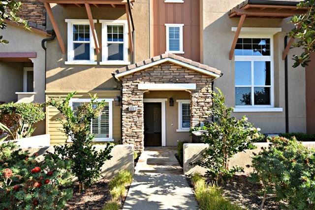 4350 Nautilus Way - Photo 1