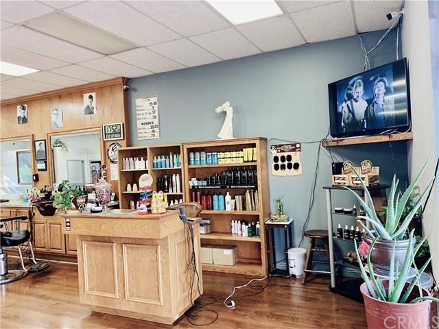 2980 Mcclintock Way - Photo 1