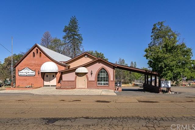 5691 Almond Street - Photo 1