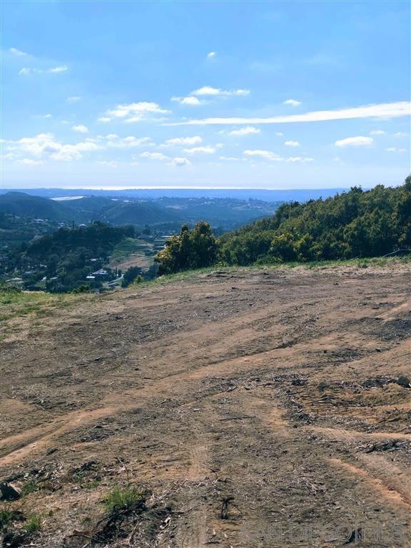 0 Gopher Canyon Rd - Photo 1