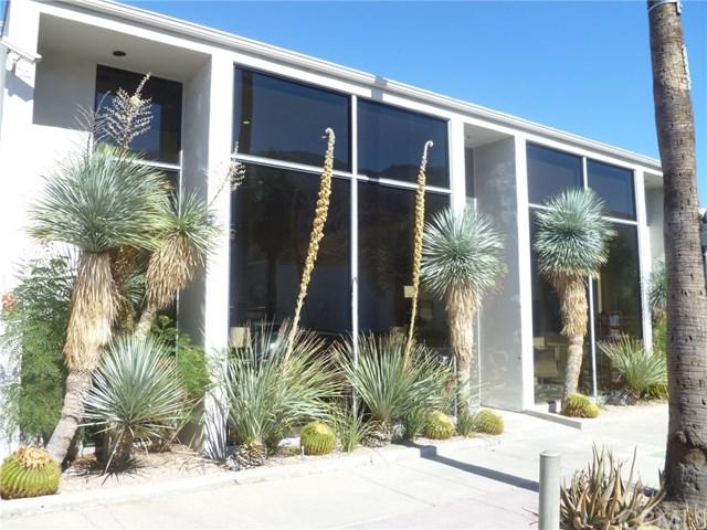 850 Palm Canyon Drive - Photo 1