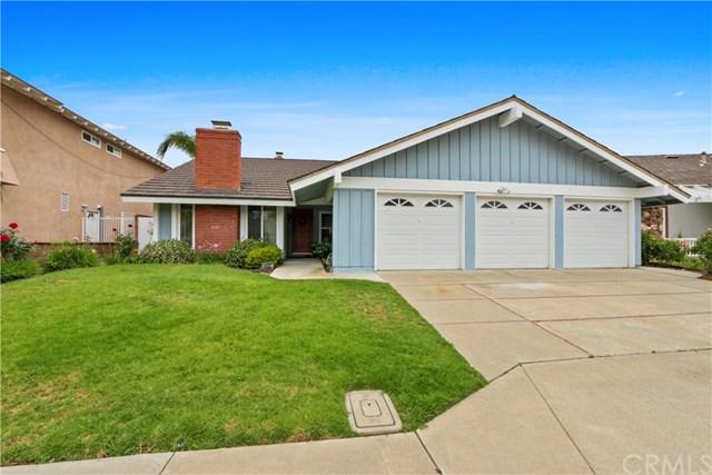 6432 Glendale Drive - Photo 1