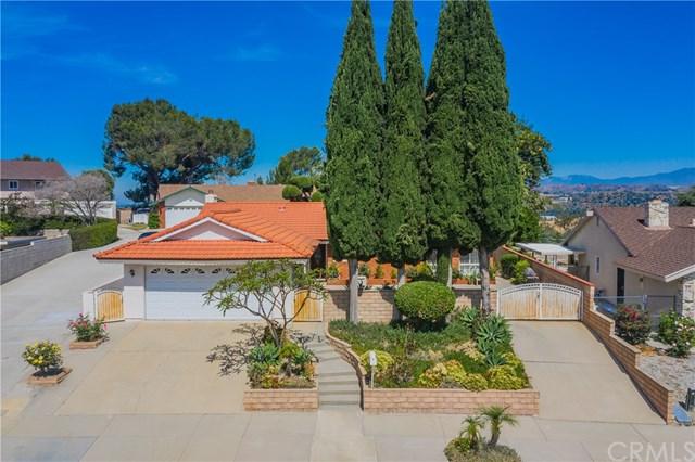 221 Platina Drive - Photo 1