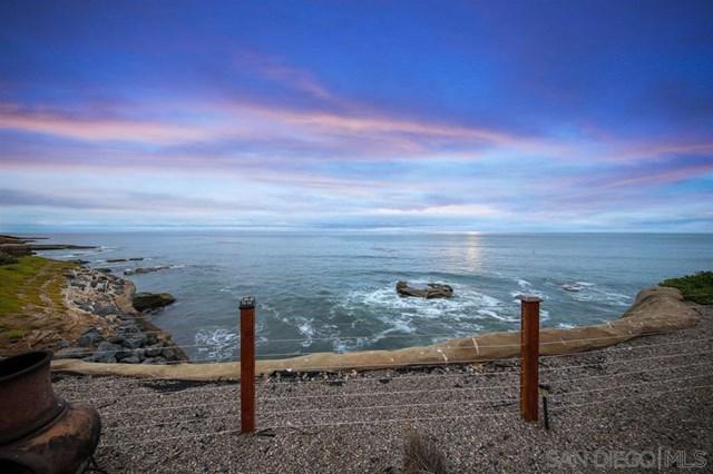 1466 Pescadero Dr - Photo 1