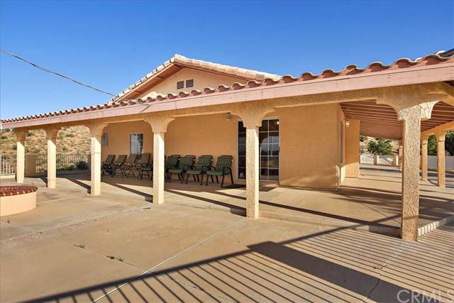 14455 Summit Valley Road - Photo 1