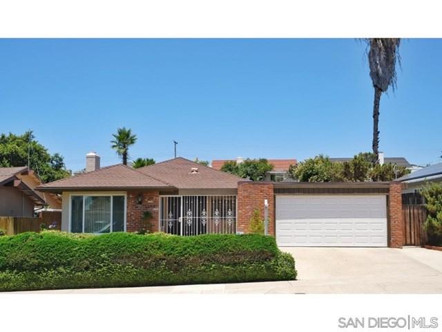 5810 Laramie Way - Photo 1