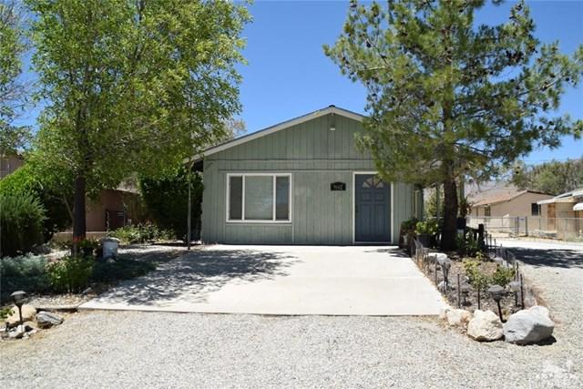 9682 Bella Vista Drive - Photo 1