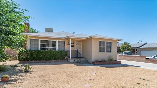 44505 Loneoak Avenue - Photo 1