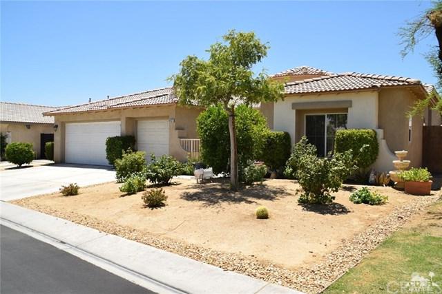 40623 Morris Street - Photo 1