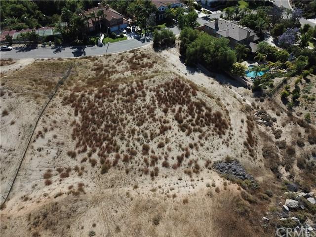 7380 Corinthian Way - Photo 1