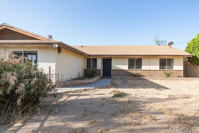 3044 Avenue L2 - Photo 1