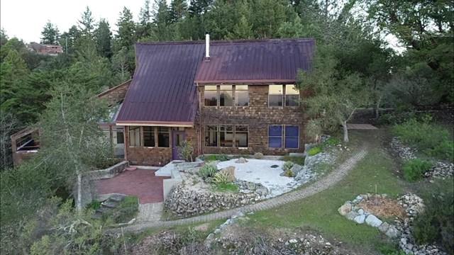 250 Quail Ridge Road - Photo 1