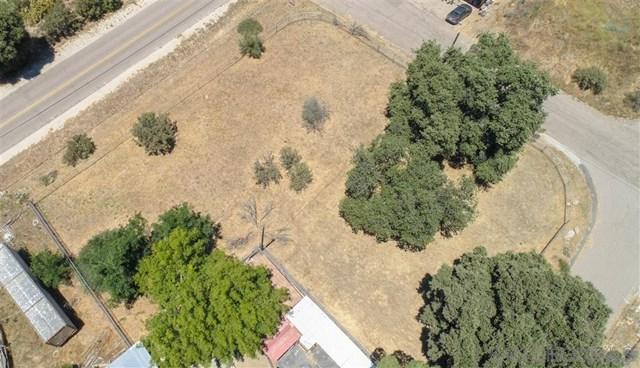 0 Oak Dr. - Photo 1