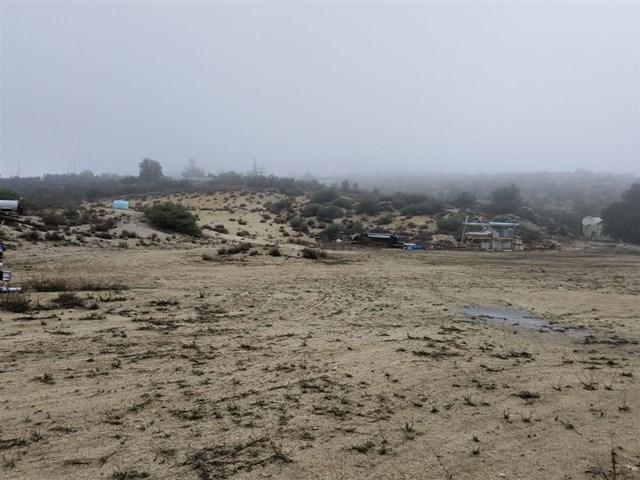 36595 Old Highway 80 - Photo 1
