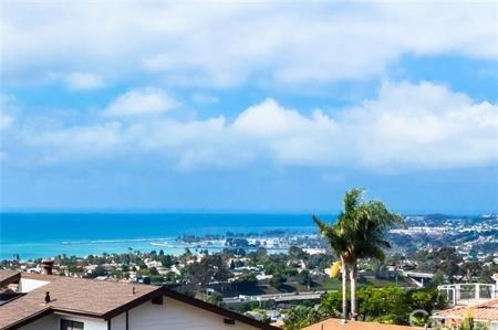 3911 Calle Real - Photo 1