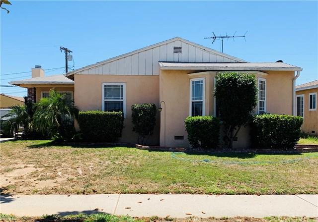 11438 Mines Boulevard - Photo 1
