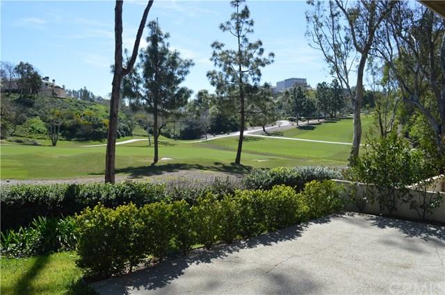 3 Sea Island Drive - Photo 1