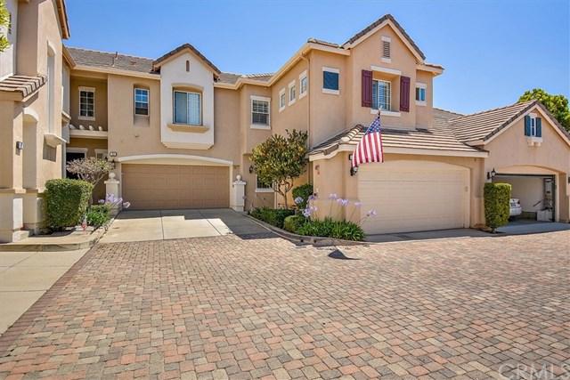 83 Seacountry Lane - Photo 1