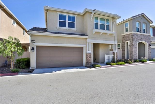 28444 Wild Rose Lane - Photo 1