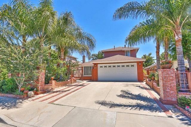 25764 Parsley Avenue - Photo 1