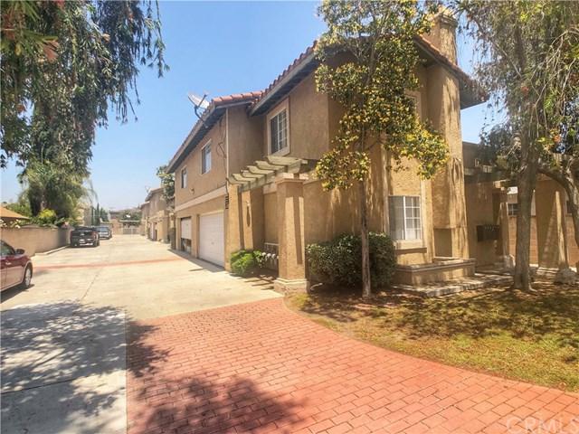 6515 72nd Street - Photo 1