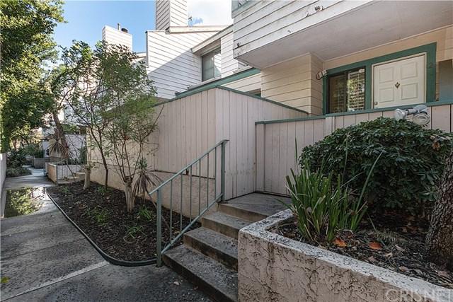 7904 Topanga Canyon Boulevard - Photo 1