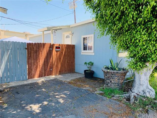 1224 Beach Boulevard - Photo 1