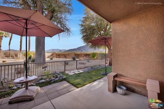 160 La Cerra Drive - Photo 1