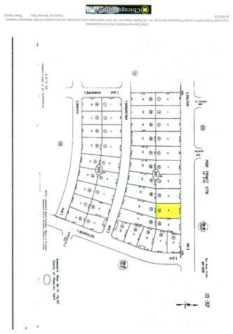 959 Salton Drive - Photo 1