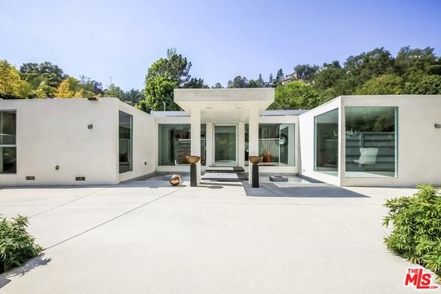 1259 Roscomare Road - Photo 1