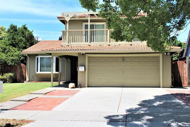 167 Wyandotte Drive - Photo 1