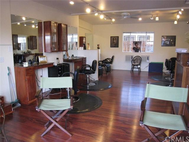 121 University Avenue - Photo 1