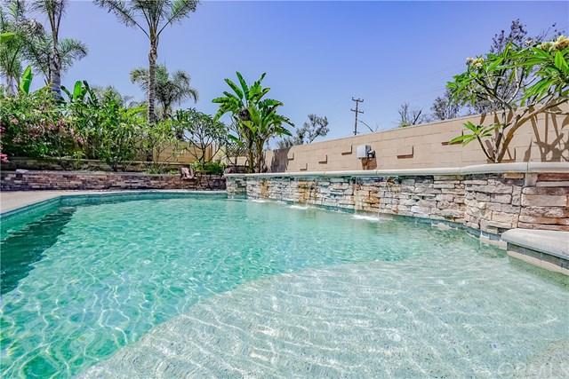 19204 Box Canyon Road - Photo 1