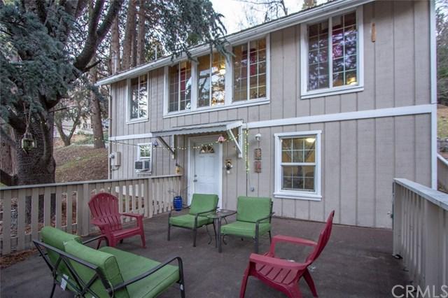 571 Temple Court - Photo 1