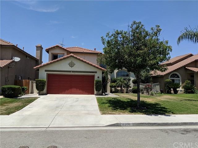 4308 Papago Street - Photo 1