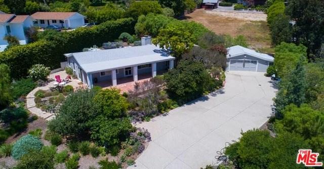 28901 Boniface Drive - Photo 1
