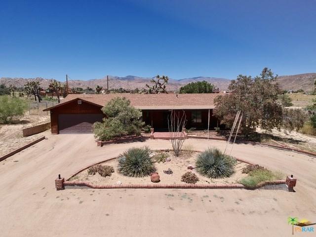 5168 Curtis Road - Photo 1