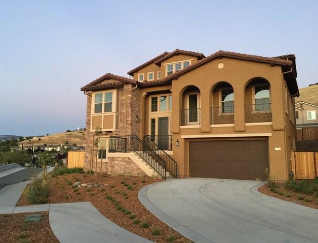 1452 Cottlestone Court - Photo 1