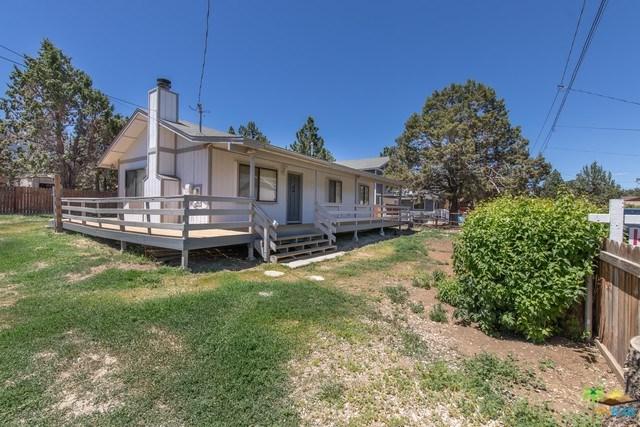 2164 7TH Lane - Photo 1