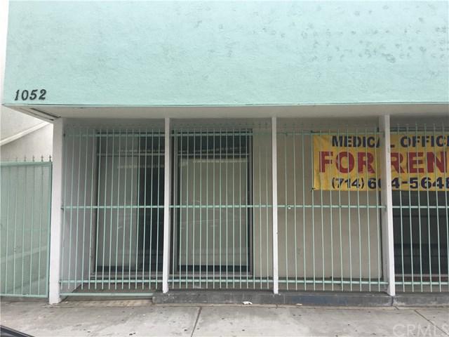 1050 Atlantic Avenue - Photo 1