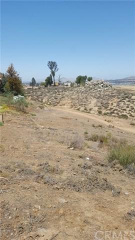 0 Palomar Road - Photo 1