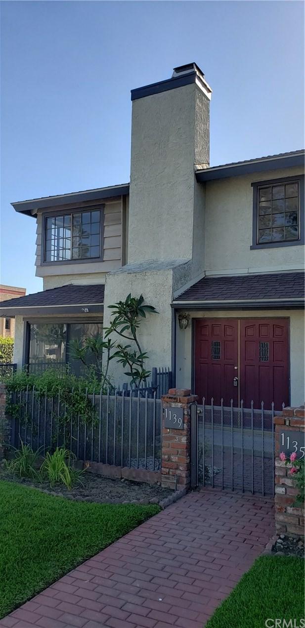 1139 Highland Avenue - Photo 1