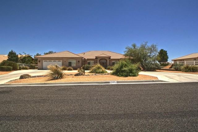 27639 River Rock Road - Photo 1