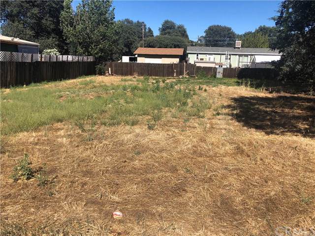 3936 Schultz Avenue - Photo 1