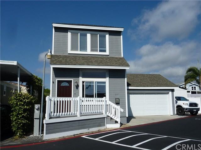 337 Plymouth Avenue - Photo 1