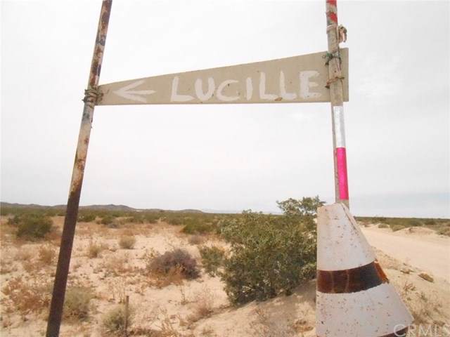 68000 Sonora Rd. - Photo 1