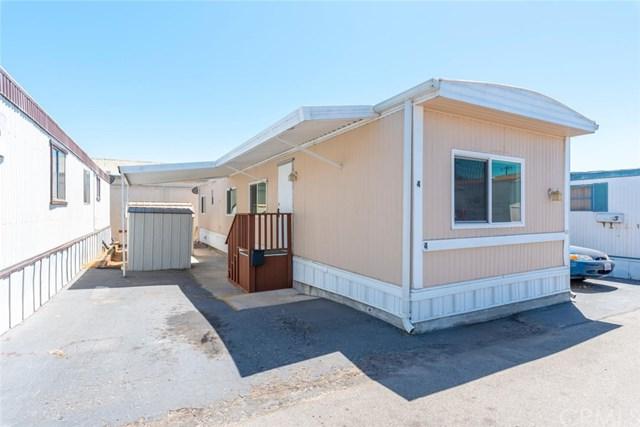 1477 Grand Avenue - Photo 1