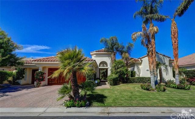 51397 Marbella Court - Photo 1