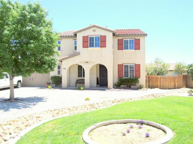 14923 Sunset Gardens Court - Photo 1